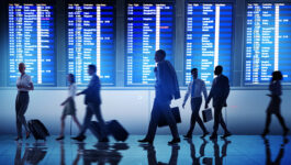 Europes-ahead-of-North-America-on-business-travel-Uniglobe-survey