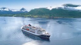 Hapag-Lloyd-to-resume-cruises-this-month-for-select-passengers
