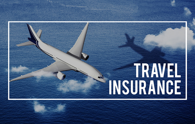 allianz vs manulife travel insurance