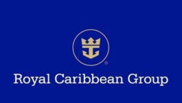 Royal-Caribbean-Cruises-announces-new-corporate-name-and-Chief-Medical-Officer-2