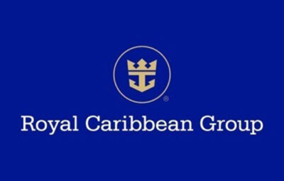 Royal Caribbean Group posts US$1.6 billion loss for Q2 - Travelweek