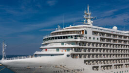 Silversea-extends-Cruise-with-Confidence-to-voyages-departing-before-April