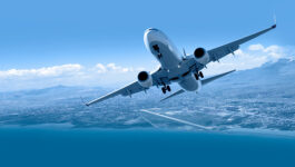 Travelports-new-tool-tracks-safety-measures-of-worlds-largest-airlines