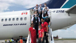 Welcome-back-to-Canada---WestJet-completes-repatriation-program