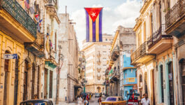 ACV-announces-new-Cuba-fams-with-rates-from-549