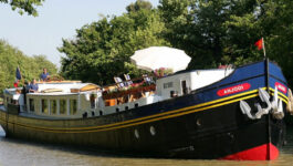 Advanced-bookings-up-170-percent-says-European-Waterways