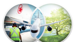 Air-Canada-highlights-commitment-to-sustainability-in-new-report