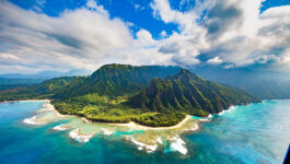 Valuable info, resources with Hawaii Destination Specialist Program 