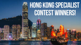 Here-are-the-winners-of-the-Hong-Kong-Specialist-Programme-contest