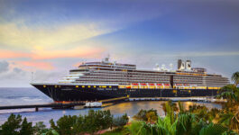 Holland-America-pauses-operations-on-all-ships-through-Dec.-15