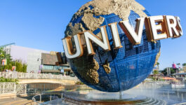 More-than-800-lose-jobs-at-Universal-Orlando-hotels