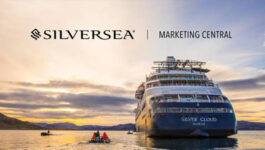 Silversea-revamps-Marketing-Central-platform-to-help-agents-grow-their-business