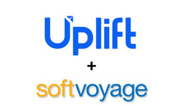 Uplifts-payment-solution-available-through-Sirev