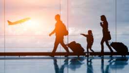 IATA, WTTC applaud U.S. decision to reopen to fully vaccinated travellers