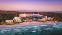 Mexico-welcomes-first-Conrad-resort-in-Riviera-Nayarit