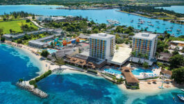 Sunset Resorts further delays reopening of Montego Bay properties