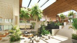 Punta-Cana-to-welcome-new-Live-Aqua-Beach-Resort-in-February-2