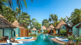 Sandals-South-Coast-to-debut-worlds-first-Swim-up-Rondoval-Suites