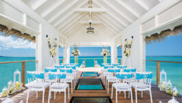 Sandals-now-offering-complimentary-live-video-streaming-and-more-for-destination-weddings