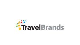 TravelBrands’ giveaway winner awarded 100,000 rewards points