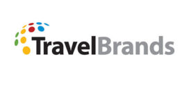 TravelBrands’ giveaway winner awarded 100,000 rewards points