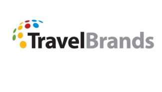 TravelBrands’ giveaway winner awarded 100,000 rewards points