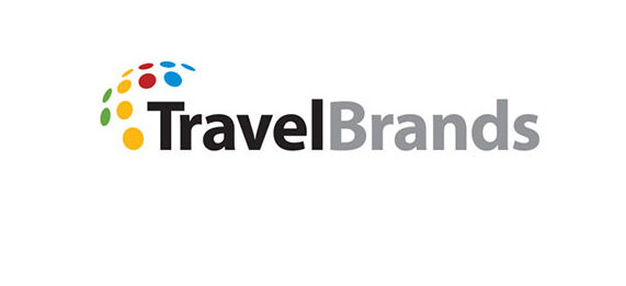 TravelBrands’ giveaway winner awarded 100,000 rewards points