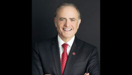 Air-Canada-President-and-CEO-Calin-Rovinescu-retiring-in-February-2021