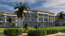 Bahia Principe Grand Tulum to reopen next month following renovations