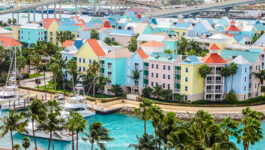 Bahamas updates entry requirements, announces additional testing for visitors