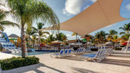 Royalton-Splash-Punta-Cana-Resort-and-Spa