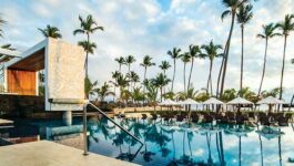 Secrets Royal Beach Punta Cana has its grand reopening