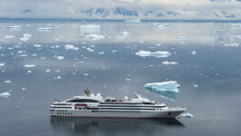 Adventures by Disney to launch first-ever expedition cruises