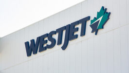 WestJet proactively cancels 200+ flights in and out of Toronto Pearson, Vancouver Airport and more amid winter storms