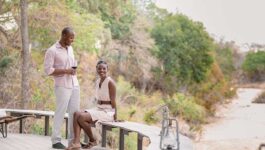 African Travel, Inc. launches limited-time Valentine’s savings