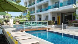 ‘Tradecation’ agent rates now available at two Barbados hotels