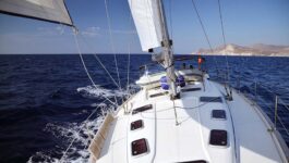 G Adventures offering 15% off Marine trips and bonus 2% commission