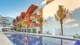 Mystique Holbox by Royalton to join Marriott’s Tribute Portfolio