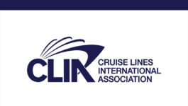 CLIA calls on CDC to lift its Conditional Sailing Order: “Unfairly treats cruises differently”