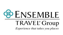 Save the dates for Ensemble’s newly branded events