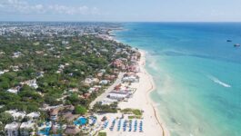 Playa adds The Yucatan Resort Playa del Carmen to growing portfolio