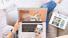 The Travelweek Group acquires Today’s Bride and Destination Wedding magazines