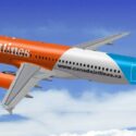 Is Canada Jetlines finally taking off? Florida flights from YYZ start in March 2022