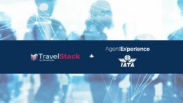 Hotelbeds and IATA launch new agent booking platform