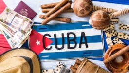 Cuba eases entry requirements starting Nov. 15, here’s what ACV, Transat and Sunwing have to say