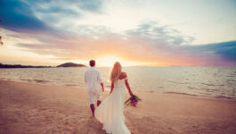 Are destination weddings out of the question for 2021? We ask DWHSA and wedding specialists