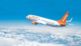 Demands ramping up for retroactive commission protection in wake of Sunwing’s SK cancellations