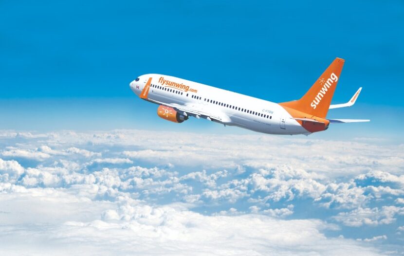 Demands ramping up for retroactive commission protection in wake of Sunwing’s SK cancellations