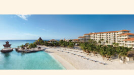 AMResorts-adds-new-properties-in-the-Caribbean-and-Mexico