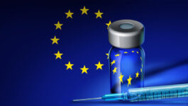 NACC and IATA react to the EU's plan to reopen without quarantine to fully vaccinated travellers